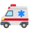 Ambulanza