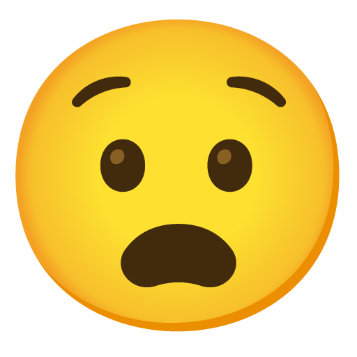 Faccina Angosciata