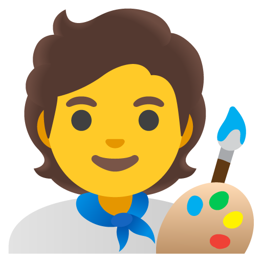 Artista