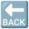 Freccia Back