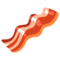 Pancetta