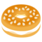 Bagel