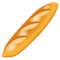 Baguette