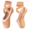 Scarpette Da Ballerina