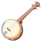 Banjo