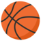Palla Da Pallacanestro
