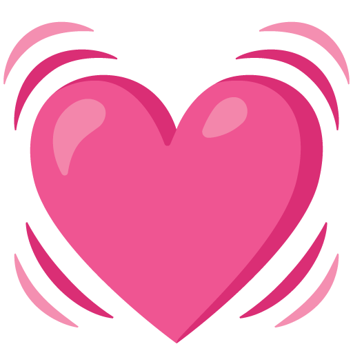 Cuore Che Batte