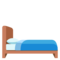 Letto