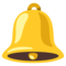 Campana