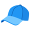Cappello Con Visiera