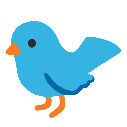 Uccello