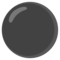 Cerchio Nero