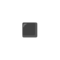 Quadrato Nero Piccolo