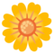Fiore