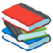 Libri