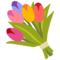 Mazzo Di Fiori