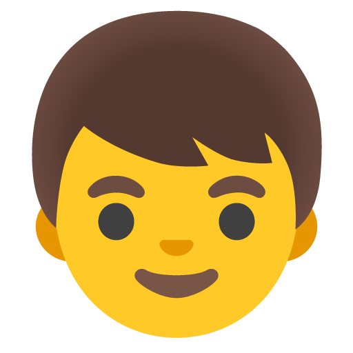 Bambino