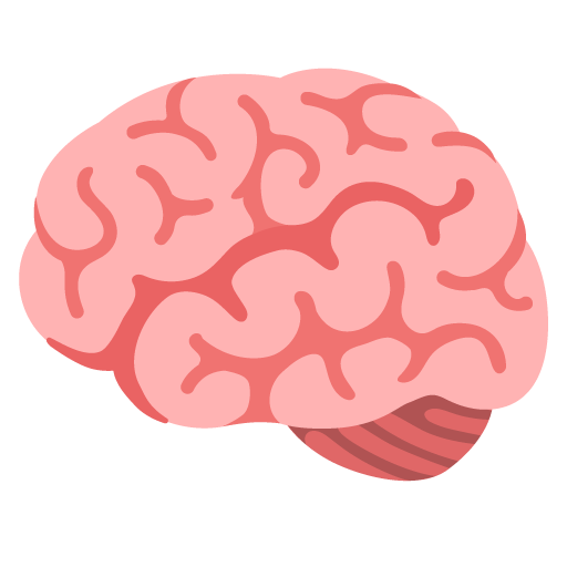 Cervello