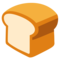 Pane In Cassetta