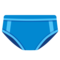 Slip