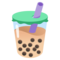 Bubble Tea