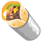 Burrito