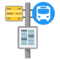 Fermata Dell’Autobus