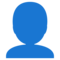 Profilo Di Persona