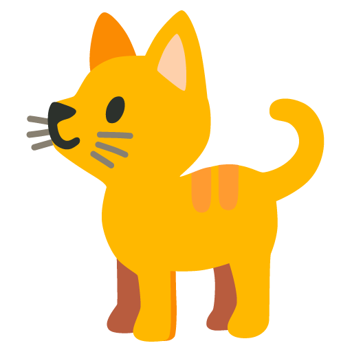 Gatto