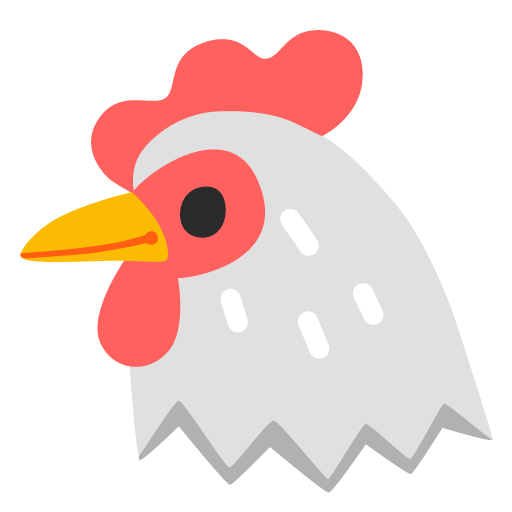 Gallina