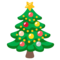 Albero Di Natale