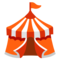 Circo