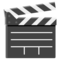 Ciak
