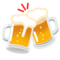 Boccali Di Birra