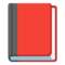 Libro Chiuso