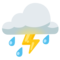Temporale