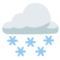 Neve