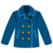 Cappotto