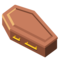 Bara