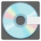 Minidisc