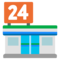 Minimarket