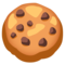 Biscotto