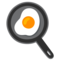 Cucinare