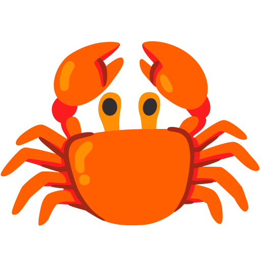 Granchio