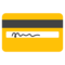 Carta Di Credito