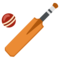 Cricket