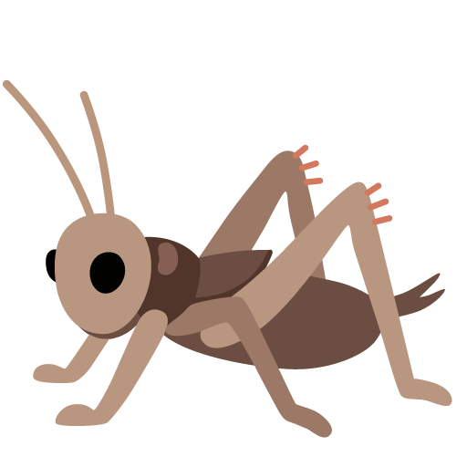 Grillo
