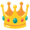 Corona
