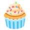 Cupcake