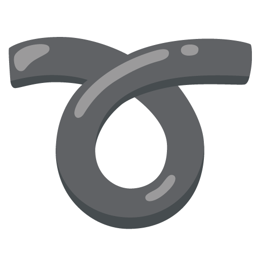 Occhiello